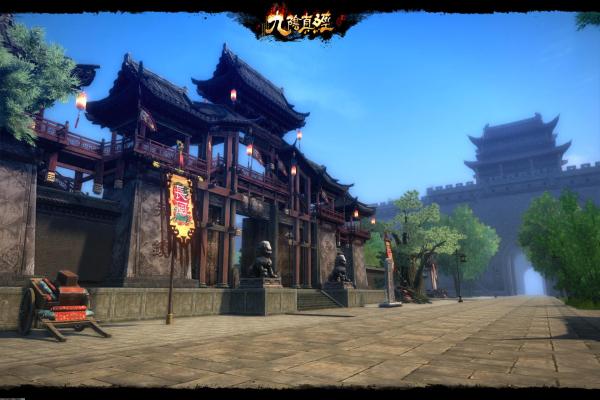 阴阳师犬夜叉角色培养攻略_技能阵容组合详解