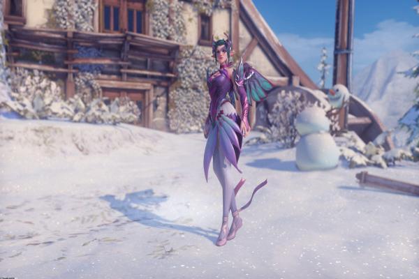 开罗出品手游排行榜及热门推荐(图1)