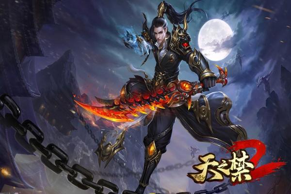 DNF手游最美人偶排行榜及获取攻略(图1)