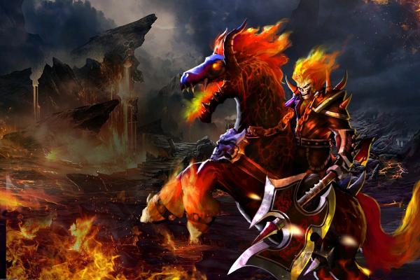 我的世界坐标指令介绍_游戏问答(图1)