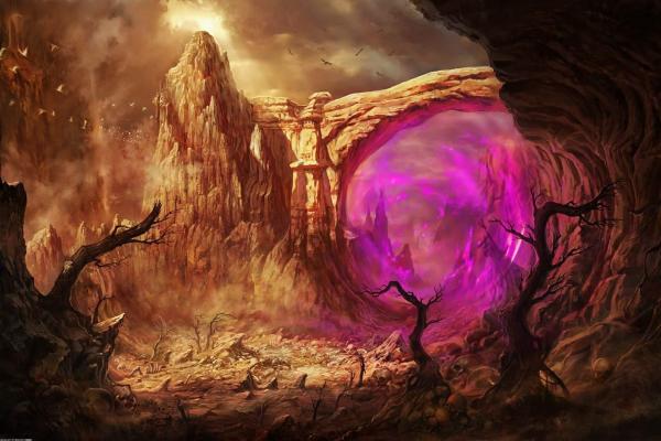 龙族卡塞尔之门夏弥的角色技能与应用(图1)