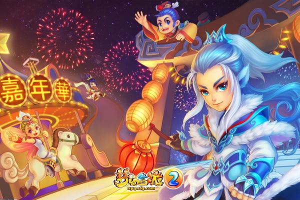 《我的世界》边界方块的获取指令解析(图1)