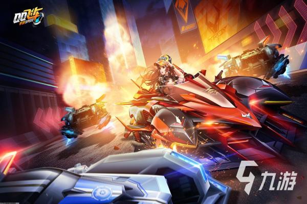 崩坏3布洛妮娅生日礼物领取攻略(图1)