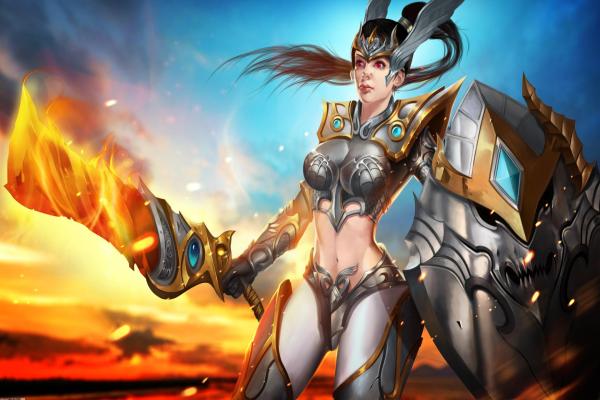 《魔兽世界》怀旧服石中盐的获取与用途(图1)