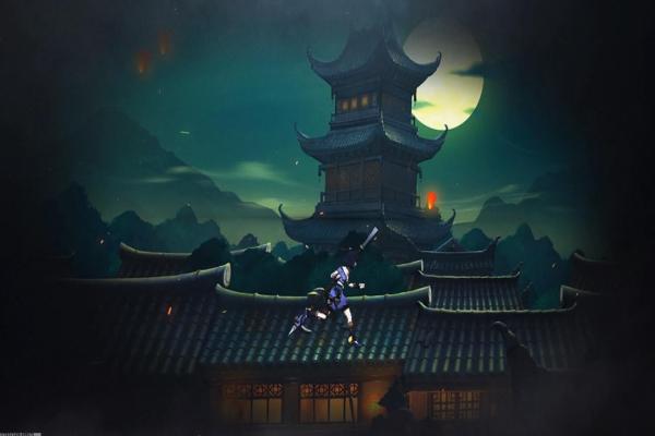 杰作宝箱中可以获得的绝版物品(图1)
