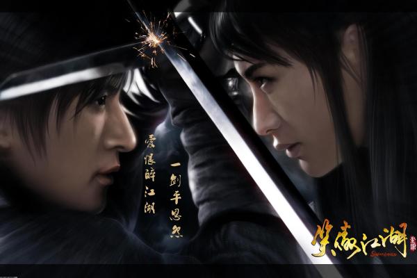 《王者荣耀》Q版头像人物一览(图1)