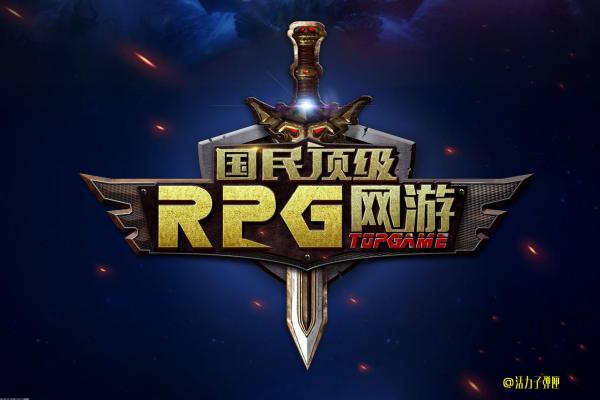 2024热门坦克游戏精选与玩法简介(图1)