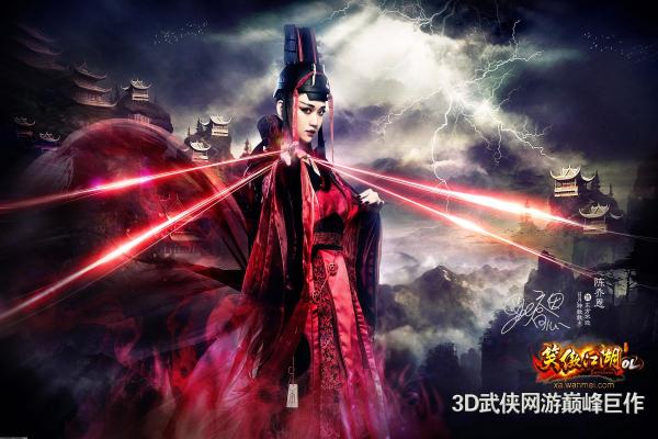 塞尔达传说库伊塔卡神庙解谜方法，轻松通过关卡(图1)