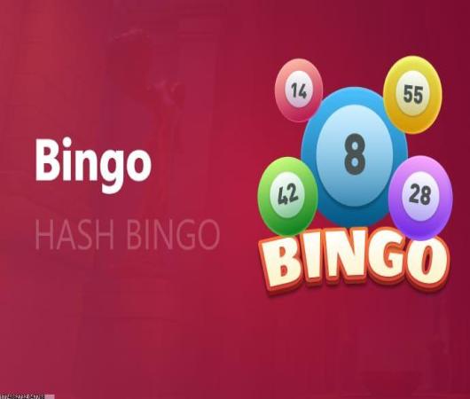 热血奥特超人骑士联赛