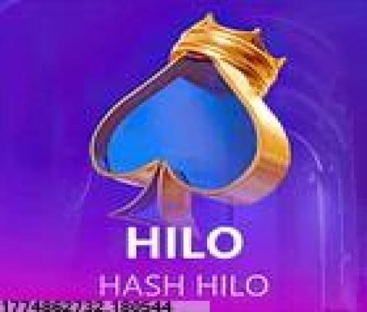 我的世界九游版